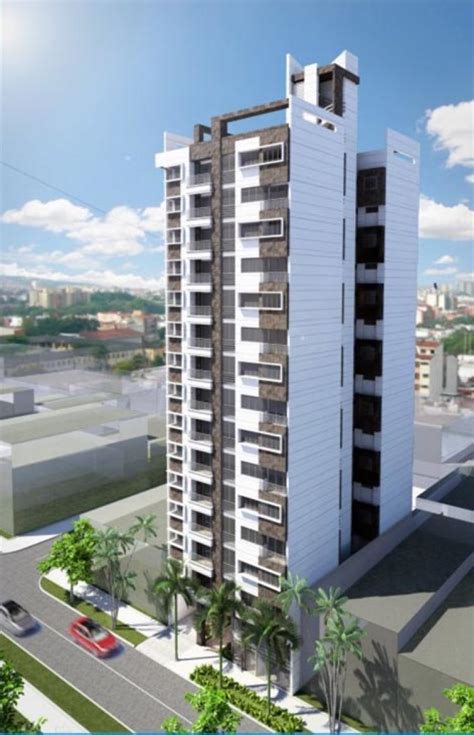apartamentos en venta bucaramanga colombia